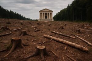 Overshoot Italia