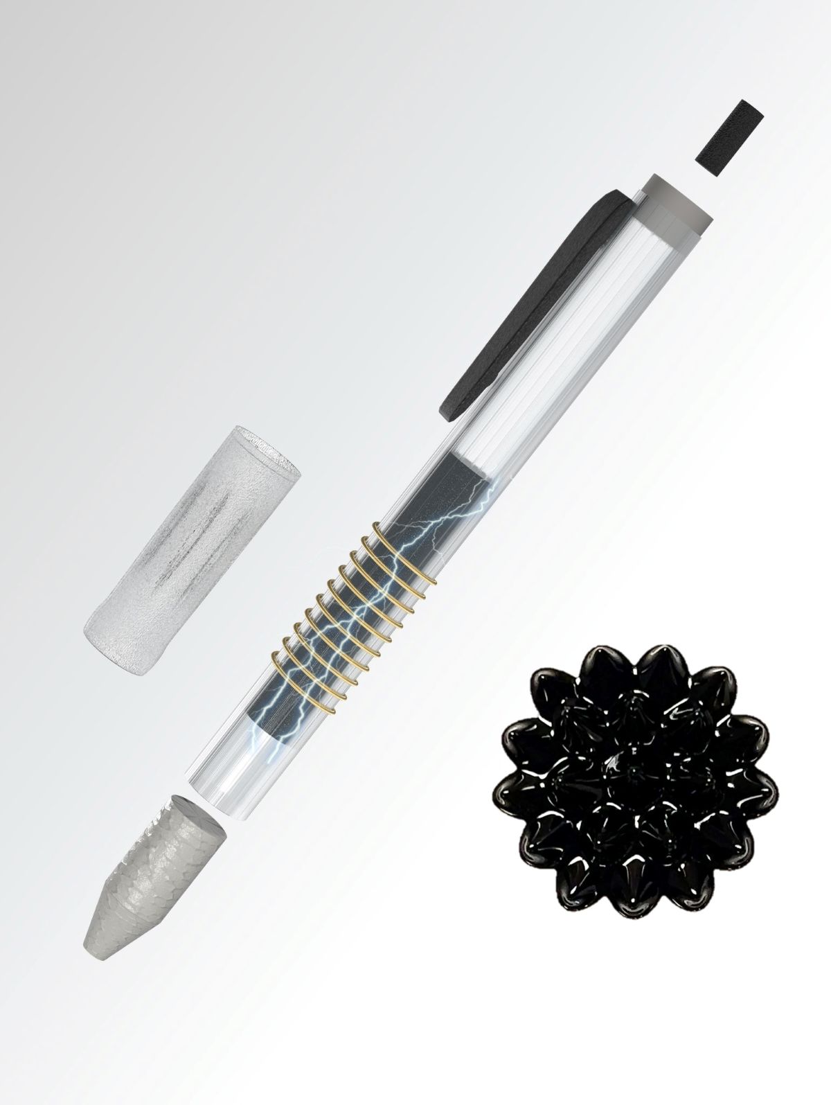 Penna Parkinson