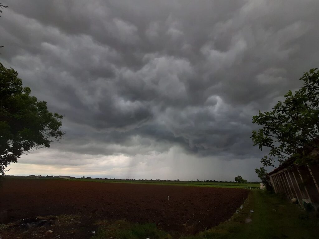 maltempo piemonte pinerolo