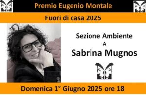 Premio Montale