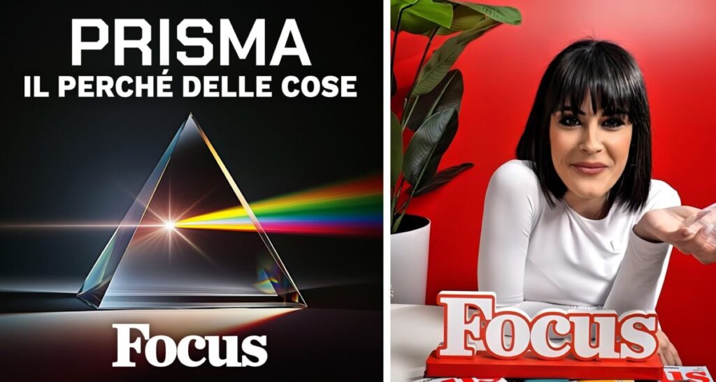Prisma