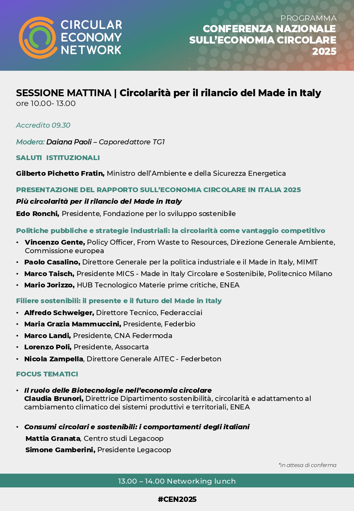 Programma-Conferenza-nazionale