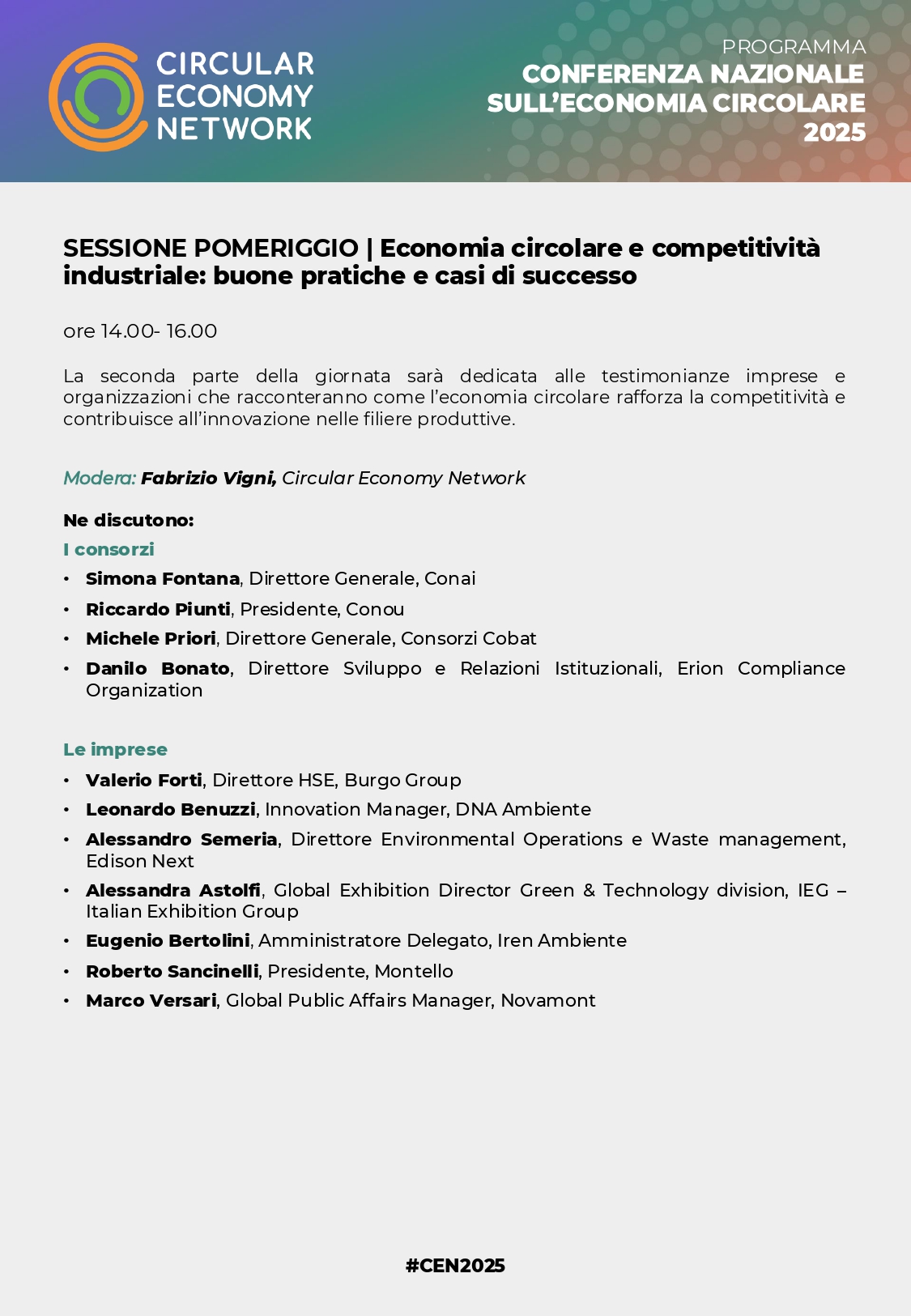 Programma-Conferenza-nazionale