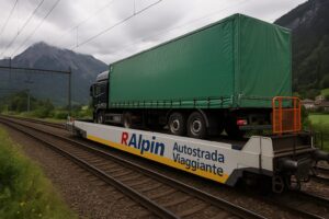 Ralfin