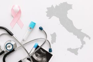 Screening oncologico