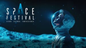 Space Festival