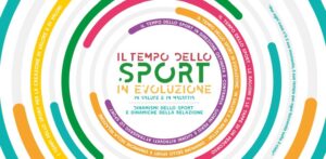 Sport salute