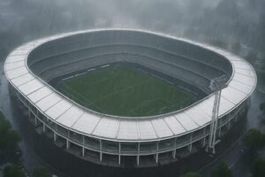 Torino Inter interrotta