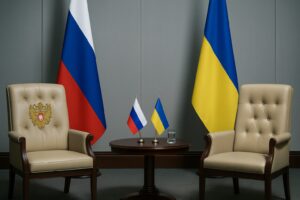 Ucraina Russia
