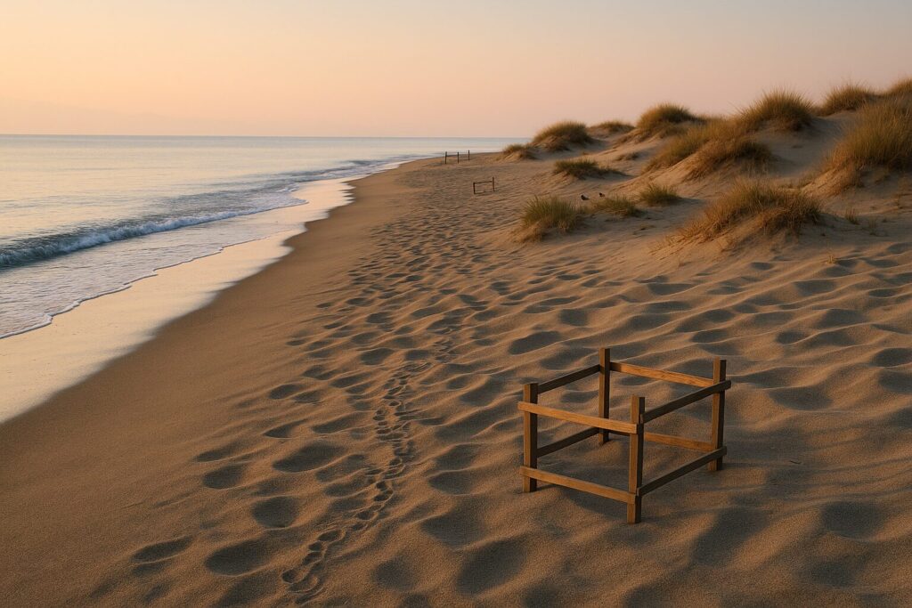 WWF Calabria