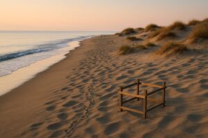 WWF Calabria