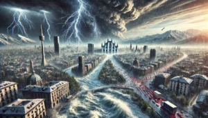 allerta meteo milano lombardia