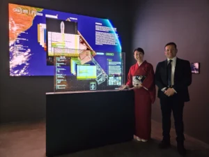 asi expo osaka