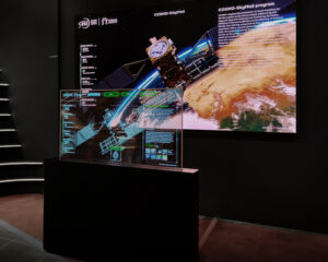 asi expo osaka