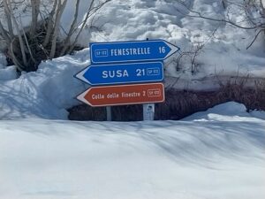 colle finestre