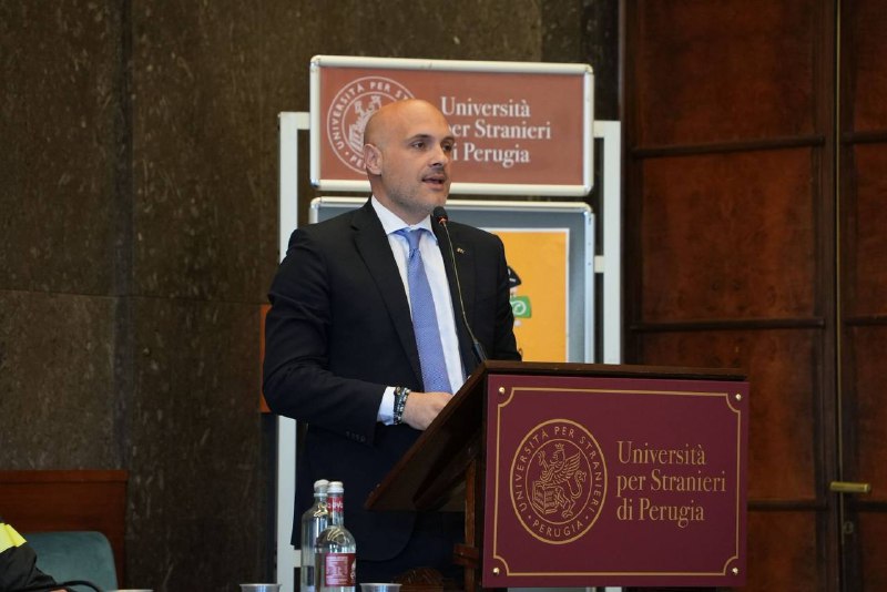 convegno soccorso pubblico comunicazione social media