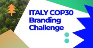 cop30