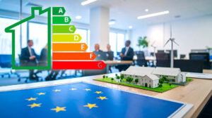 direttive ue efficienza energetica enea