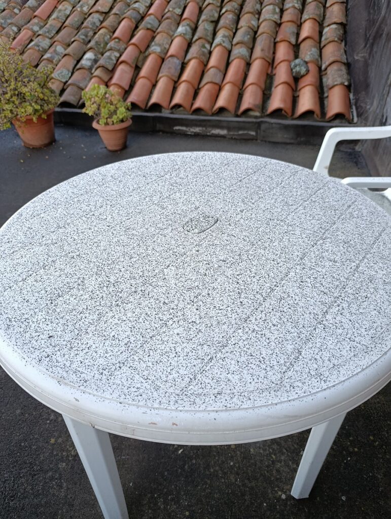 eruzione cenere etna zafferana etnea