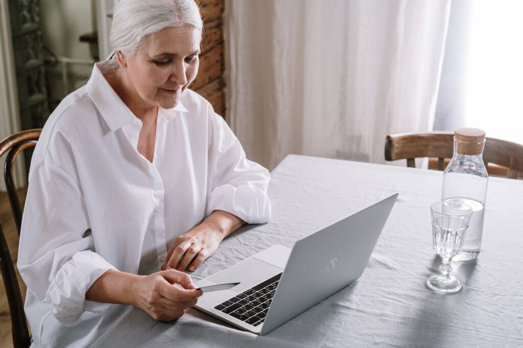 farmaci da banco online