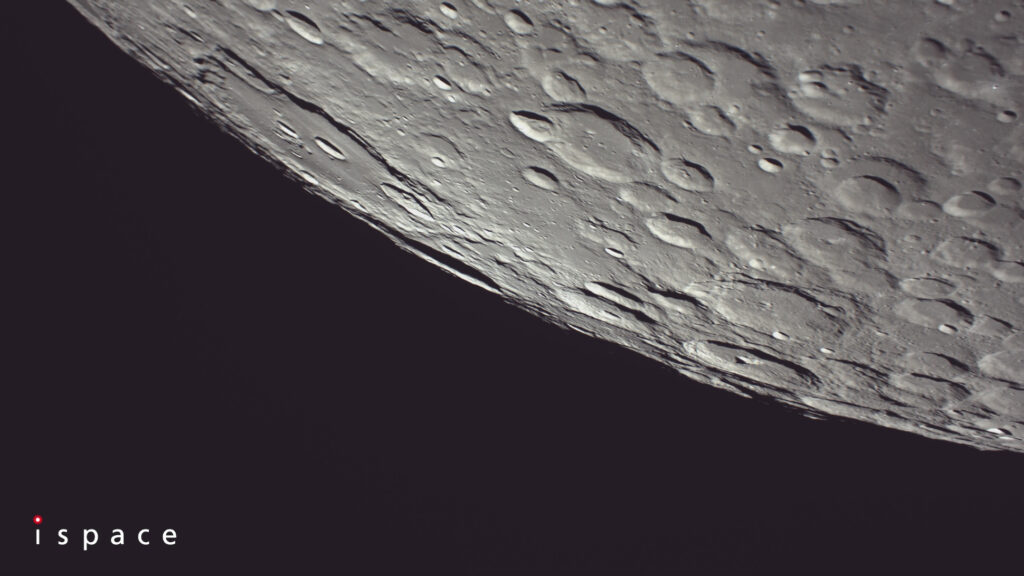foto luna resilience ispace