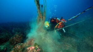 ghostnets reti fantasma