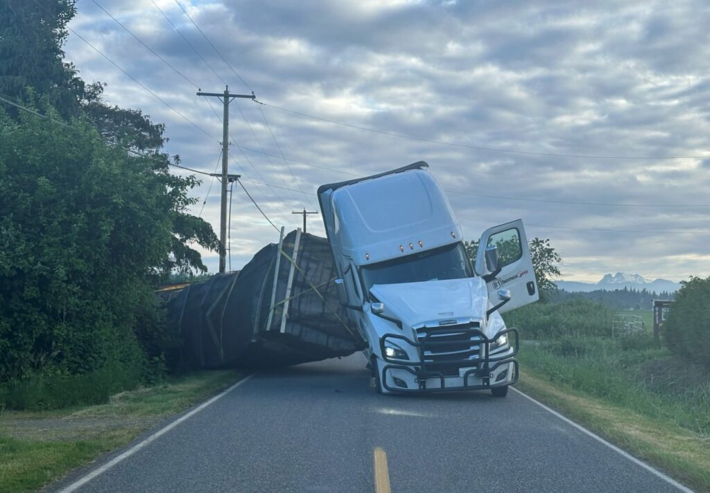 incidente usa api