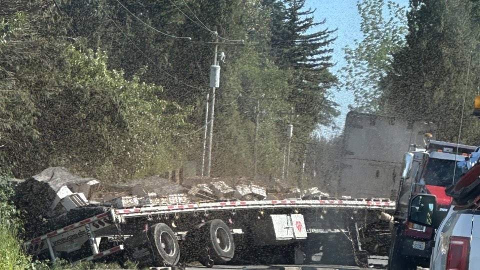 incidente usa api