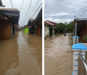 inondazioni alluvioni indonesia
