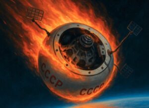 kosmos 482 rientro sonda sovietica detrito spaziale (1)