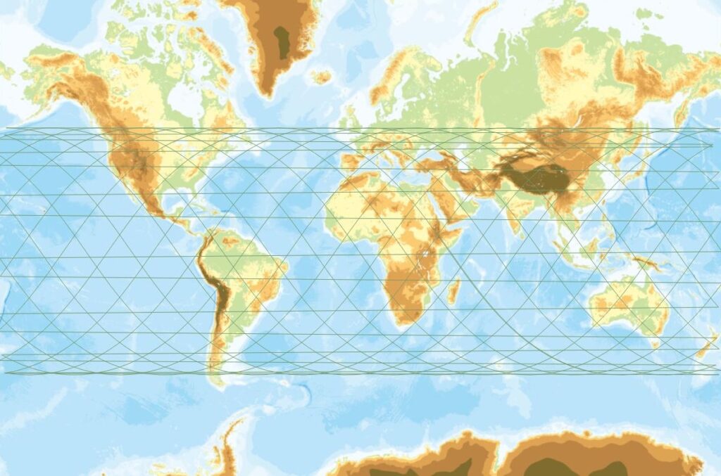 kosmos 482 rientro sonda sovietica detrito spaziale (2)