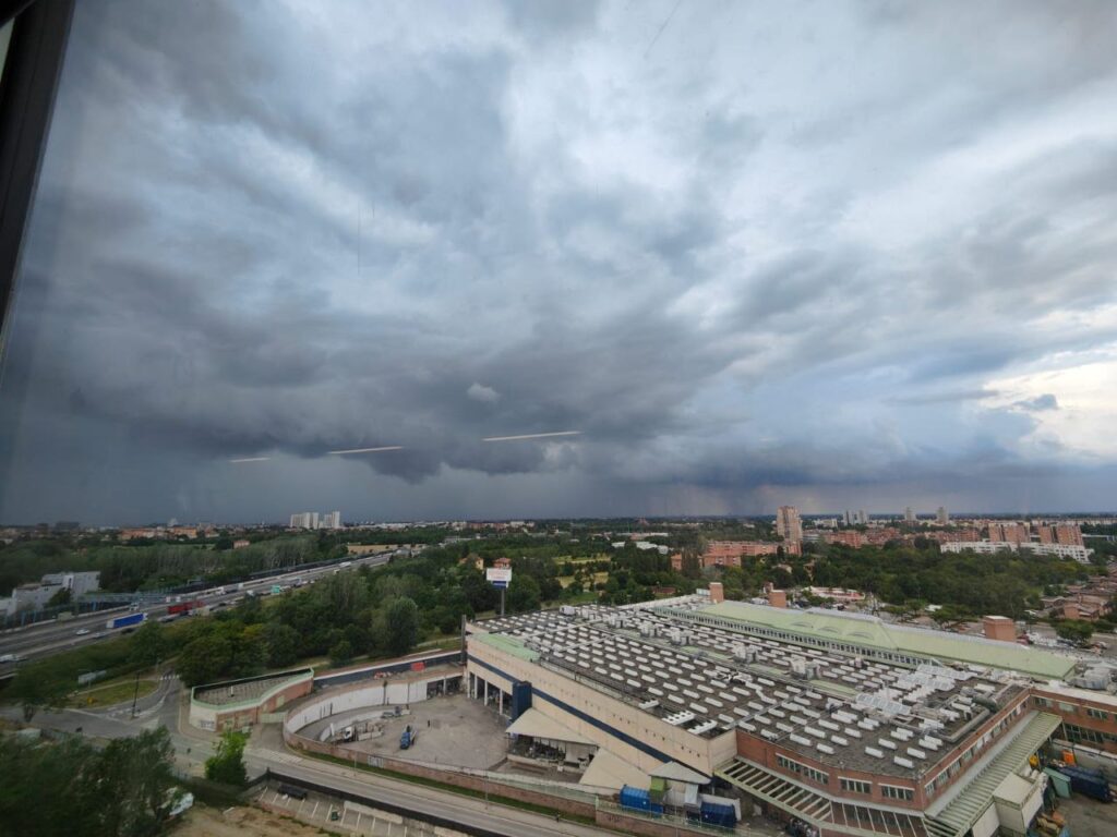maltempo bologna emilia romagna