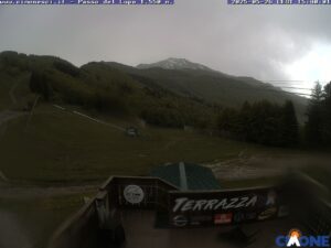 maltempo emilia romagna