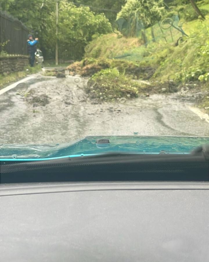 maltempo roletto piemonte 2