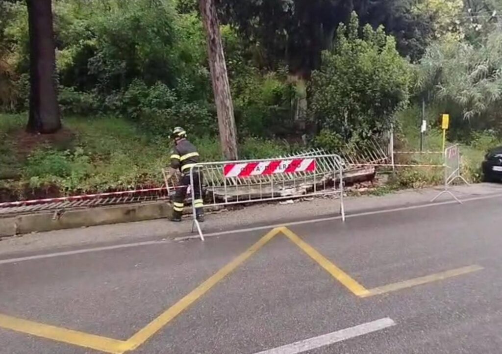 maltempo teramo abruzzo