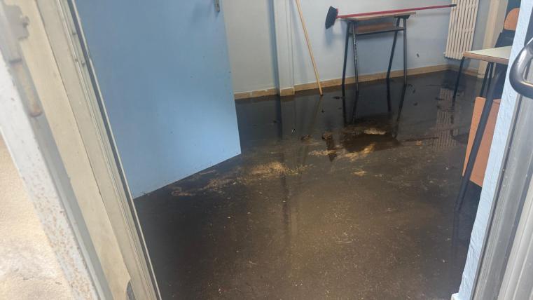 maltempo teramo abruzzo