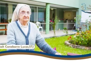 morta persona più anziana del mondo