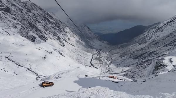 neve romania