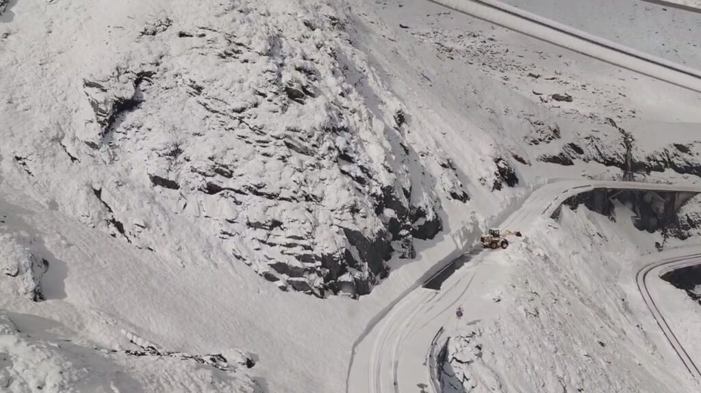 neve romania