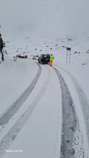 neve romania