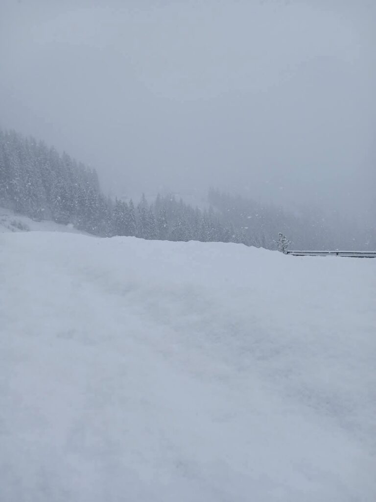 neve romania