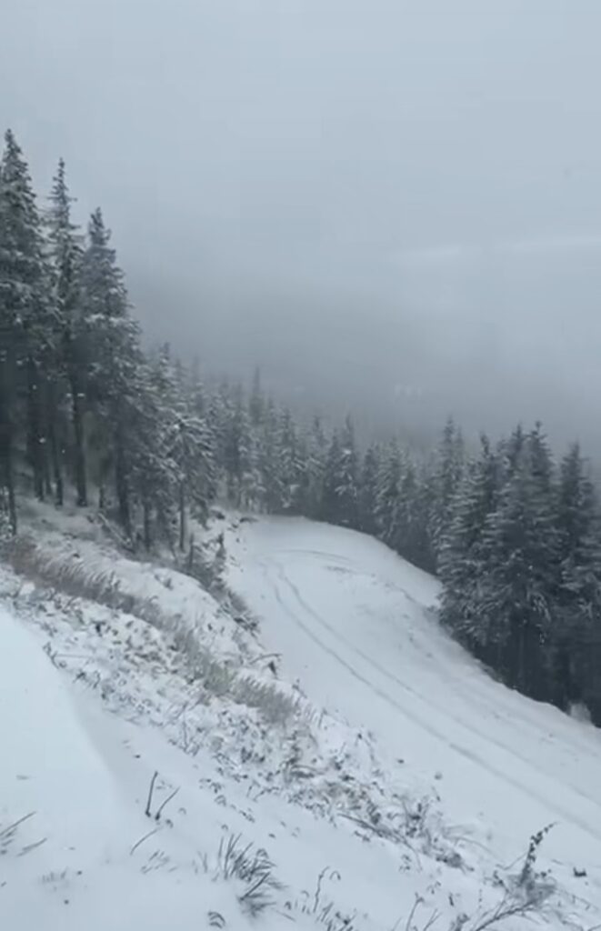 neve romania