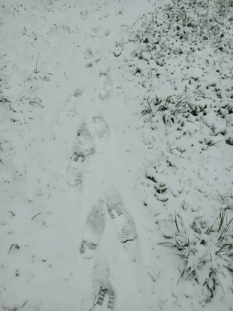 neve romania
