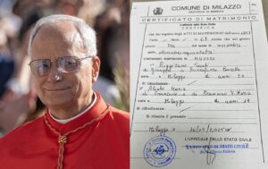 papa leone siciliano