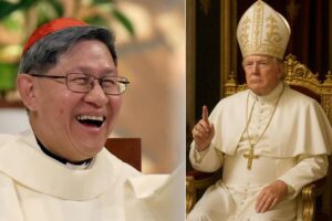 quanto guadagna il papa