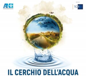 settimana bonifica irrigazione