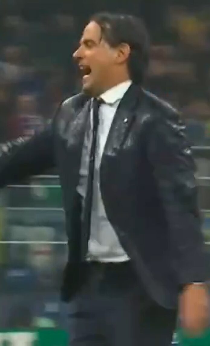 simone inzaghi