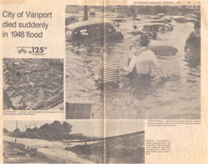 vanport 1948