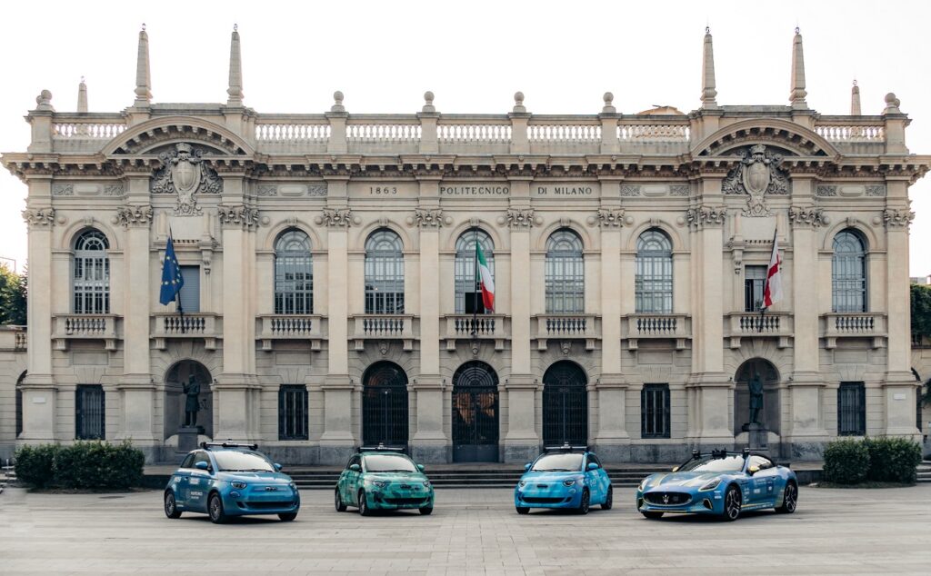 1000 miglia politecnico milano (2)