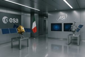 ASI